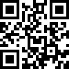 https://ar.hawzahnews.com/x9hmb