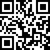 https://ar.hawzahnews.com/xcGdM