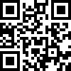 https://ar.hawzahnews.com/x9dTm