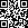 https://ar.hawzahnews.com/xfcmd