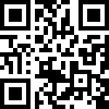 https://ar.hawzahnews.com/xcYVJ