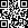 https://ar.hawzahnews.com/x9djv