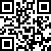 https://ar.hawzahnews.com/xcYF7