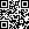 https://ar.hawzahnews.com/xdHD5