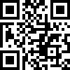 https://ar.hawzahnews.com/x9Cg9