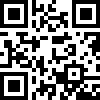 https://ar.hawzahnews.com/xdGQP
