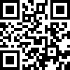 https://ar.hawzahnews.com/xfxDF