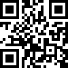 https://ar.hawzahnews.com/x9jxt