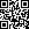 https://ar.hawzahnews.com/xdLQG