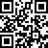https://ar.hawzahnews.com/xdzjb