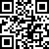 https://ar.hawzahnews.com/xfS2q