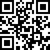 https://ar.hawzahnews.com/xdQRr