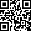 https://ar.hawzahnews.com/xbJBd