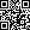 https://ar.hawzahnews.com/x9fdC