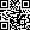 https://ar.hawzahnews.com/x9dC3