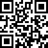 https://ar.hawzahnews.com/xg8R4