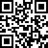 https://ar.hawzahnews.com/x9dTf