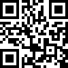 https://ar.hawzahnews.com/x9Npm