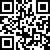 https://ar.hawzahnews.com/x9w38