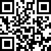https://ar.hawzahnews.com/xfp76