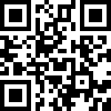 https://ar.hawzahnews.com/xdBrq
