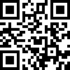 https://ar.hawzahnews.com/xdRXM