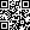 https://ar.hawzahnews.com/xdVTw