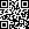 https://ar.hawzahnews.com/xdYVD