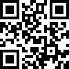 https://ar.hawzahnews.com/xchBB