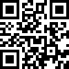 https://ar.hawzahnews.com/xfTQd