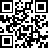 https://ar.hawzahnews.com/xdPTk