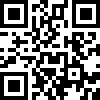 https://ar.hawzahnews.com/xfCvF