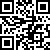 https://ar.hawzahnews.com/xbRkv