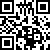 https://ar.hawzahnews.com/x9hnZ