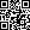 https://ar.hawzahnews.com/x9G2j