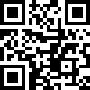 https://ar.hawzahnews.com/xdCkc