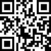 https://ar.hawzahnews.com/xbZD7