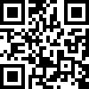 https://ar.hawzahnews.com/xcLrN