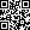 https://ar.hawzahnews.com/xfmD5