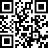 https://ar.hawzahnews.com/xdP3P