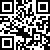 https://ar.hawzahnews.com/x9kxp