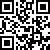 https://ar.hawzahnews.com/xbfsN
