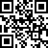 https://ar.hawzahnews.com/xcBrV