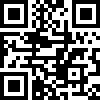https://ar.hawzahnews.com/xbwqX