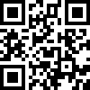https://ar.hawzahnews.com/xfSTw