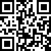 https://ar.hawzahnews.com/xcZ3h