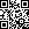 https://ar.hawzahnews.com/xdQz5