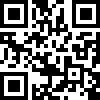 https://ar.hawzahnews.com/xgf7z