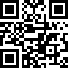 https://ar.hawzahnews.com/x9bsr