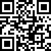 https://ar.hawzahnews.com/xc4dC
